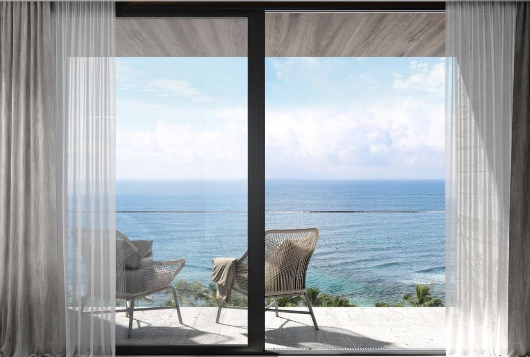 Porto Alto Resort Ipojuca Esterno foto